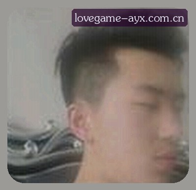 赵杰